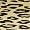 Leopard Print