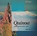Quinoa: Golden grain of the Andes