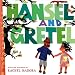 Search : Hansel and Gretel