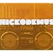 Global grooves...cool and hot