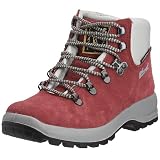 Grisport Typhoon Hiking Boot