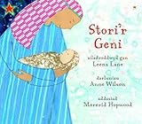Stori'r geni