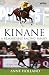Kinane: A Great Racing Family