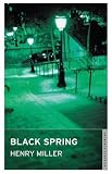 Black Spring (Oneworld Modern Classics)