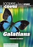 Galatians : freedom in Christ
