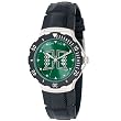 NCAA College Sports Watch - Hawaii Agent Series Watch