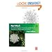 Net Work: A Practical Guide to Creating and Sustaining Networks at Work and in the World