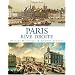 Paris Rive Droite : Petites histoires & grands secrets