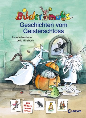 Geschichten
