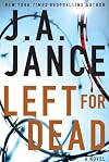 Left for Dead