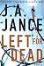 Left for Dead