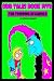 Odd Tales Book Five- The Stopping of Harold