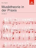 Musiktheorie in der Praxis