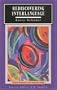 Rediscovering Interlanguage (Applied Linguistics & Language Study)