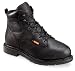 Worx� 6