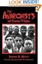 The Anarchists of Casas Viejas
