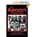 The Anarchists of Casas Viejas