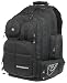 Quiksilver Men's Fetch Backpack