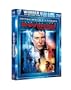 Blade Runner [Blu-ray]