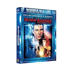 Blade Runner [Blu-ray]