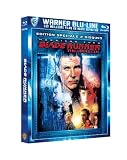 Blade Runner [Blu-ray]