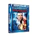 Blade Runner [Blu-ray]