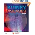 Primer on Kidney Diseases (Greenberg, Primer on Kidney) by Arthur Greenberg MD