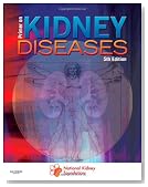 Primer on Kidney Diseases: Expert Consult - Online and Print, 5e (Greenberg, Primer on Kidney)