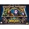 Warcraft games and novels in chronological order!!!
