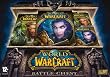 World Of Warcraft Battlechest