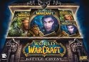 World Of Warcraft Battlechest (PC/Mac)