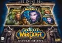 World Of