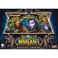 World Of Warcraft Battlechest (PC/Mac)
