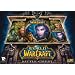 World Of Warcraft Battlechest (PC/Mac)
