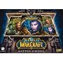 World Of Warcraft Battlechest (PC/Mac)