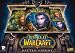 World Of Warcraft Battlechest (PC/Mac)