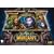 World Of Warcraft Battlechest (PC/Mac)