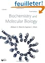 Biochemistry and Molecular Biology