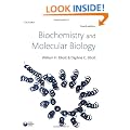 Biochemistry and Molecular Biology