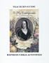 To My Countrywomen: The Life of Sarah Josepha Hale Teacher's Guide and Reproducible Activities
