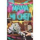 Mama Gets Hitched (A Mace Bauer Mystery)