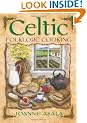 Celtic Folklore Cooking