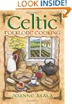 Celtic Folklore Cooking