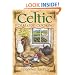 Celtic Folklore Cooking