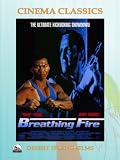 Breathing Fire