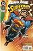 Action Comics Annual #7 Featuring Superman 1995