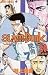 Slam Dunk 20 - Japanese Edition (Slam Dunk, 20)