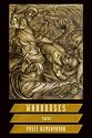 Warhorses: Poems