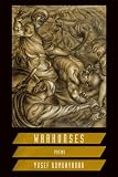 Warhorses: Poems