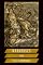 Warhorses: Poems